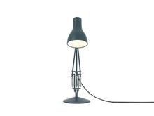 Lade das Bild in den Galerie-Viewer, Anglepoise® Type 75 Desk Lamp / Schreibtischleuchte & weitere Farben