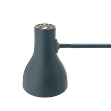 Charger l'image dans la galerie, Anglepoise® Type 75 Wall Mounted Lamp / Wandleuchte mit Wandhalterung & weitere Farben