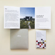 Charger l'image dans la galerie, Vitra Eames Plastic Armchair RE - DAR, Untergestell Stahl verchromt & weitere Farben