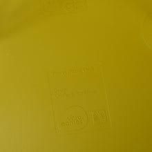 Lade das Bild in den Galerie-Viewer, Vitra Eames Plastic Armchair RE - DAR, Untergestell weiss & weitere Farben