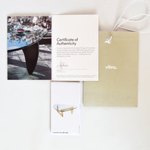 Charger l'image dans la galerie, vitra Coffee Table Isamu Noguchi, 1944 & weitere Farben