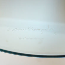 Charger l'image dans la galerie, vitra Coffee Table Isamu Noguchi, 1944 & weitere Farben