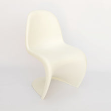 Afbeelding in Gallery-weergave laden, vitra Panton Chair & weitere Farben (neue Höhe)
