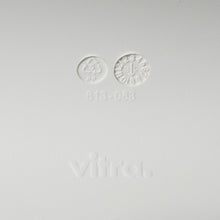 Load the image into the gallery viewer, vitra Panton JUNIOR & weitere Farben