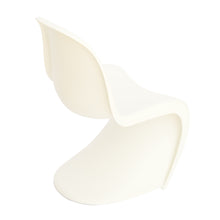 Afbeelding in Gallery-weergave laden, vitra Panton Chair & weitere Farben (neue Höhe)