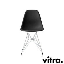 Afbeelding in Gallery-weergave laden, Vitra Eames Plastic Side Chair RE DSR, Untergestell Stahl verchromt & weitere Farben