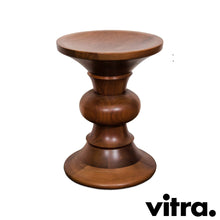 Charger l'image dans la galerie, Vitra Eames Stools, Charles & Ray Eames, 1960