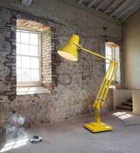 Afbeelding in Gallery-weergave laden, Anglepoise® Original 1227 Giant Floor Lamp / Maxi Stehlampe & weitere Farben
