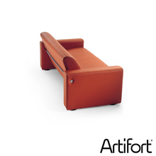 Lade das Bild in den Galerie-Viewer, Artifort Sofa Typ 691