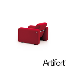 Lade das Bild in den Galerie-Viewer, Artifort Sofa Typ 691
