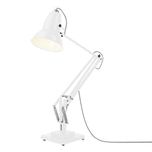 Afbeelding in Gallery-weergave laden, Anglepoise® Original 1227 Giant Floor Lamp / Maxi Stehlampe & weitere Farben