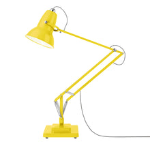 Afbeelding in Gallery-weergave laden, Anglepoise® Original 1227 Giant Floor Lamp / Maxi Stehlampe & weitere Farben