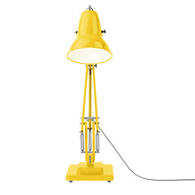 Afbeelding in Gallery-weergave laden, Anglepoise® Original 1227 Giant Floor Lamp / Maxi Stehlampe & weitere Farben