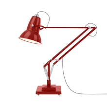 Afbeelding in Gallery-weergave laden, Anglepoise® Original 1227 Giant Floor Lamp / Maxi Stehlampe & weitere Farben