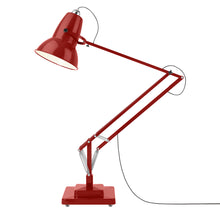 Afbeelding in Gallery-weergave laden, Anglepoise® Original 1227 Giant Floor Lamp / Maxi Stehlampe & weitere Farben