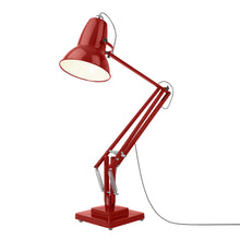 Afbeelding in Gallery-weergave laden, Anglepoise® Original 1227 Giant Floor Lamp / Maxi Stehlampe & weitere Farben