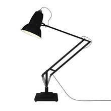 Afbeelding in Gallery-weergave laden, Anglepoise® Original 1227 Giant Floor Lamp / Maxi Stehlampe & weitere Farben