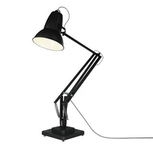 Afbeelding in Gallery-weergave laden, Anglepoise® Original 1227 Giant Floor Lamp / Maxi Stehlampe & weitere Farben