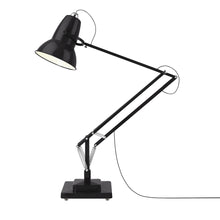Afbeelding in Gallery-weergave laden, Anglepoise® Original 1227 Giant Floor Lamp / Maxi Stehlampe & weitere Farben