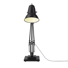 Afbeelding in Gallery-weergave laden, Anglepoise® Original 1227 Giant Floor Lamp / Maxi Stehlampe & weitere Farben