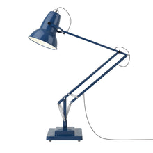Afbeelding in Gallery-weergave laden, Anglepoise® Original 1227 Giant Floor Lamp / Maxi Stehlampe & weitere Farben