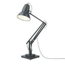 Afbeelding in Gallery-weergave laden, Anglepoise® Original 1227 Giant Floor Lamp / Maxi Stehlampe & weitere Farben