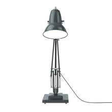 Afbeelding in Gallery-weergave laden, Anglepoise® Original 1227 Giant Floor Lamp / Maxi Stehlampe & weitere Farben