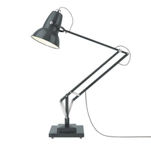 Afbeelding in Gallery-weergave laden, Anglepoise® Original 1227 Giant Floor Lamp / Maxi Stehlampe & weitere Farben
