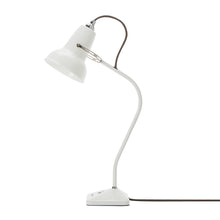 Load the image into the gallery viewer, Anglepoise® Original 1227 Mini Table Lamp / Mini Tischleuchte & weitere Farben