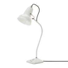 Load the image into the gallery viewer, Anglepoise® Original 1227 Mini Table Lamp / Mini Tischleuchte & weitere Farben