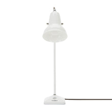 Load the image into the gallery viewer, Anglepoise® Original 1227 Mini Table Lamp / Mini Tischleuchte & weitere Farben
