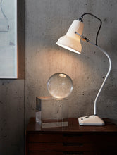 Load the image into the gallery viewer, Anglepoise® Original 1227 Mini Table Lamp / Mini Tischleuchte & weitere Farben