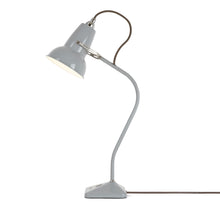 Load the image into the gallery viewer, Anglepoise® Original 1227 Mini Table Lamp / Mini Tischleuchte & weitere Farben