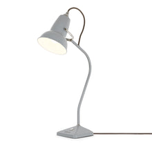 Load the image into the gallery viewer, Anglepoise® Original 1227 Mini Table Lamp / Mini Tischleuchte & weitere Farben