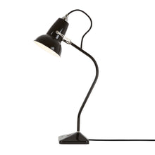 Load the image into the gallery viewer, Anglepoise® Original 1227 Mini Table Lamp / Mini Tischleuchte & weitere Farben