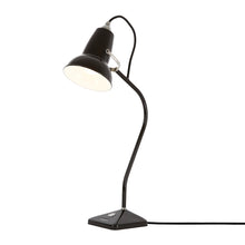 Load the image into the gallery viewer, Anglepoise® Original 1227 Mini Table Lamp / Mini Tischleuchte & weitere Farben