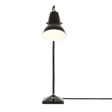 Load the image into the gallery viewer, Anglepoise® Original 1227 Mini Table Lamp / Mini Tischleuchte & weitere Farben