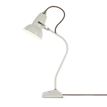 Load the image into the gallery viewer, Anglepoise® Original 1227 Mini Table Lamp / Mini Tischleuchte & weitere Farben