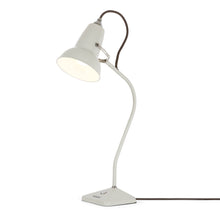 Load the image into the gallery viewer, Anglepoise® Original 1227 Mini Table Lamp / Mini Tischleuchte & weitere Farben