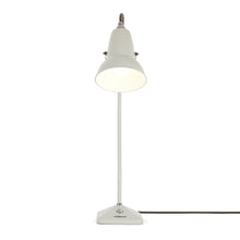 Load the image into the gallery viewer, Anglepoise® Original 1227 Mini Table Lamp / Mini Tischleuchte & weitere Farben