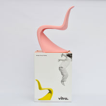 Load the image into the gallery viewer, vitra Panton JUNIOR & weitere Farben