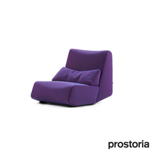 Load the image into the gallery viewer, Prostoria - Sofa Absent (modulares Sofa) & weitere Varianten