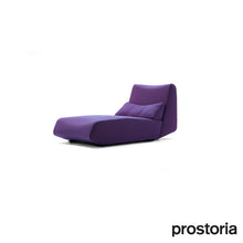 Load the image into the gallery viewer, Prostoria - Sofa Absent (modulares Sofa) & weitere Varianten