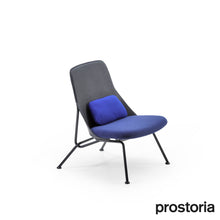 Lade das Bild in den Galerie-Viewer, Prostoria Sessel Strain