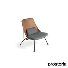 Lade das Bild in den Galerie-Viewer, Prostoria Sessel Strain