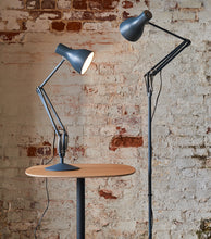 Carica l'immagine nel visualizzatore di Gallery, Anglepoise® Type 75 Floor Lamp / Steh- und Bodenleuchte & weitere Farben
