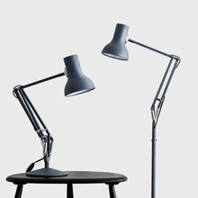 Carica l'immagine nel visualizzatore di Gallery, Anglepoise® Type 75 Floor Lamp / Steh- und Bodenleuchte & weitere Farben