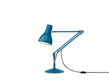 Load the image into the gallery viewer, Anglepoise® Type 75 Desk Lamp / Schreibtischleuchte - Margaret Howell Editions & weitere Farben