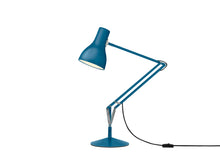 Load the image into the gallery viewer, Anglepoise® Type 75 Desk Lamp / Schreibtischleuchte - Margaret Howell Editions & weitere Farben