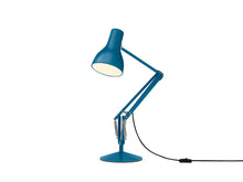 Load the image into the gallery viewer, Anglepoise® Type 75 Desk Lamp / Schreibtischleuchte - Margaret Howell Editions & weitere Farben
